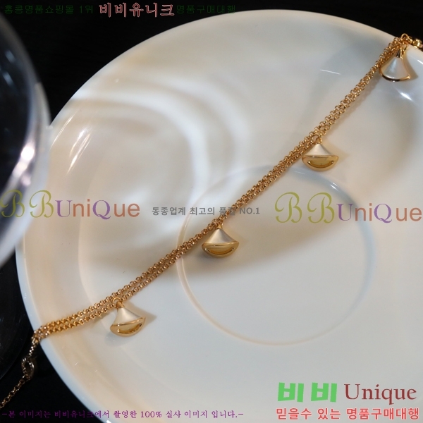 �Ұ��� ��ٽ��帲 ���� 15BV7998751-1