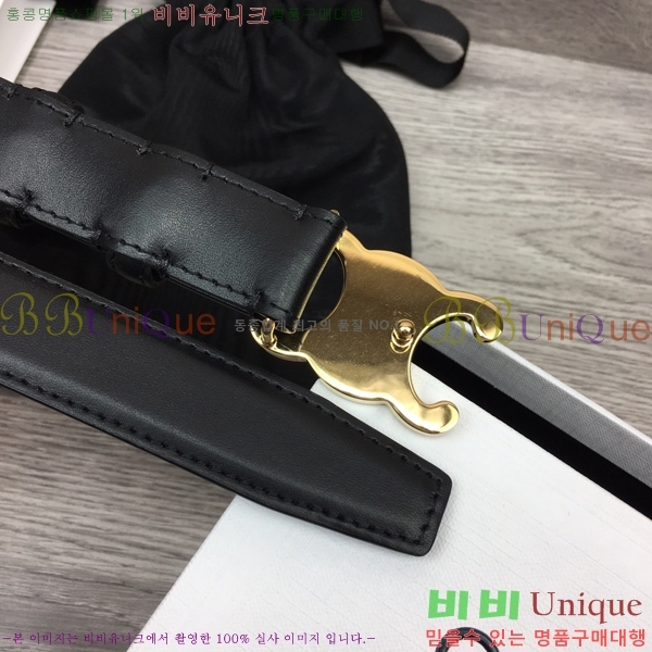 #������ ��Ʈ 956014-1 �� 2.5cm