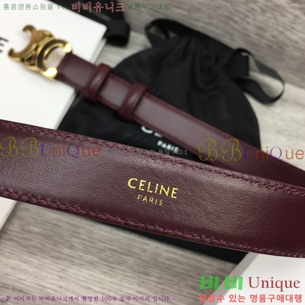 #������ ��Ʈ 956014-2 �� 2.5cm