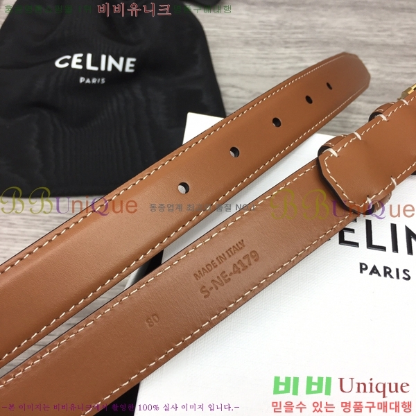 #������ ��Ʈ 956014-3 �� 2.5cm