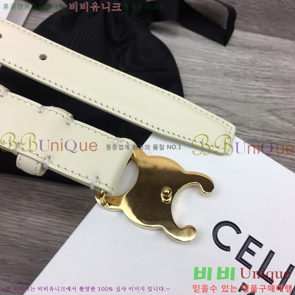 #������ ��Ʈ 956014-4 �� 2.5cm