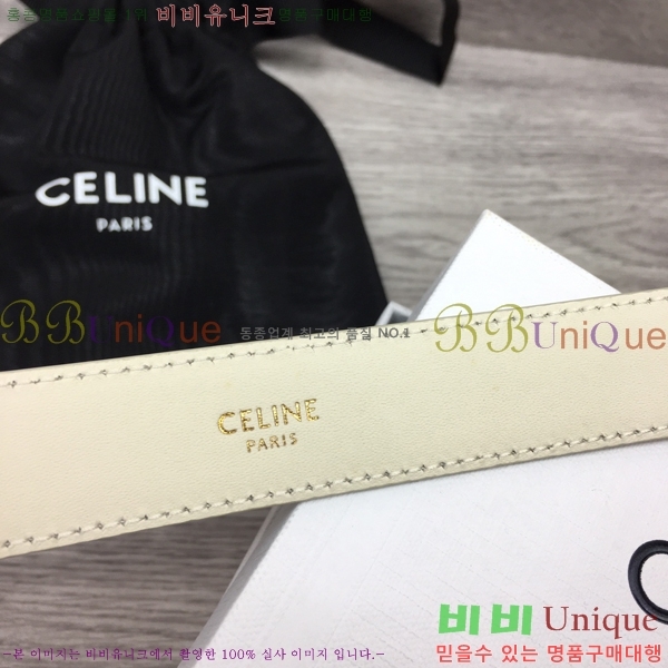 #������ ��Ʈ 956014-4 �� 2.5cm