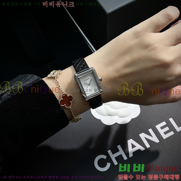 ���� ���� ������ ��ġ H488354-1 ����