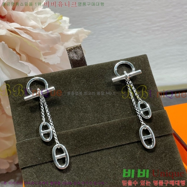 ���� �����޽� �Ͱ��� 18HTL563882-1