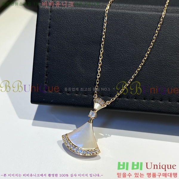 �Ұ��� ��ٽ��帲 ����� 21BV7955853-3