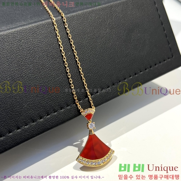 �Ұ��� ��ٽ��帲 ����� 21BV7955853-2