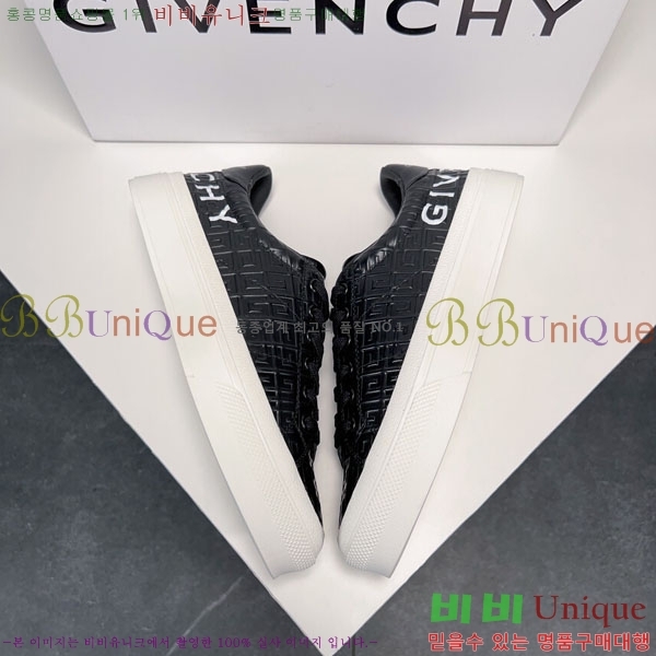 ���� ����� ����Ŀ�� G8261948-1