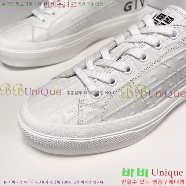 ���� ����� ����Ŀ�� G8261948-2