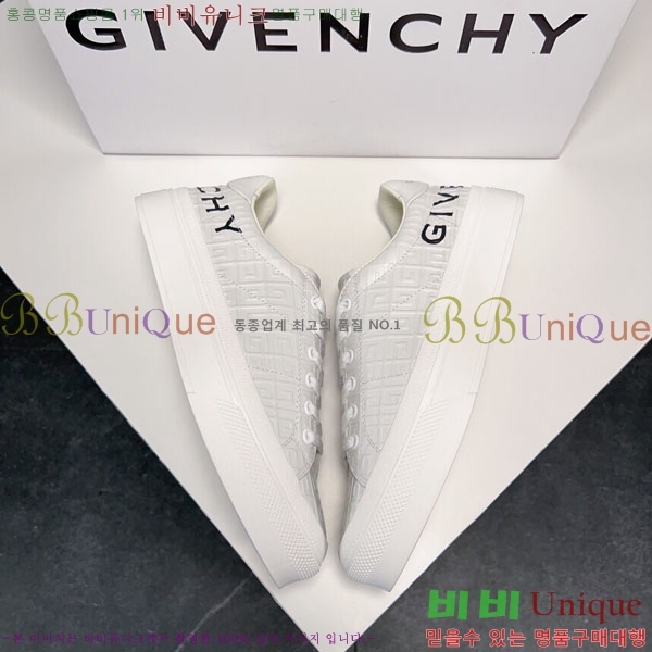 ���� ����� ����Ŀ�� G8261948-2