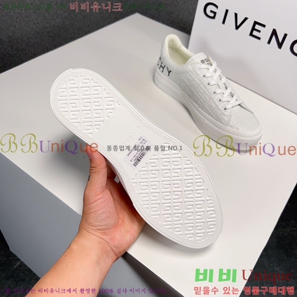 ���� ����� ����Ŀ�� G8261948-2