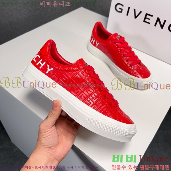 ���� ����� ����Ŀ�� G8261948-3