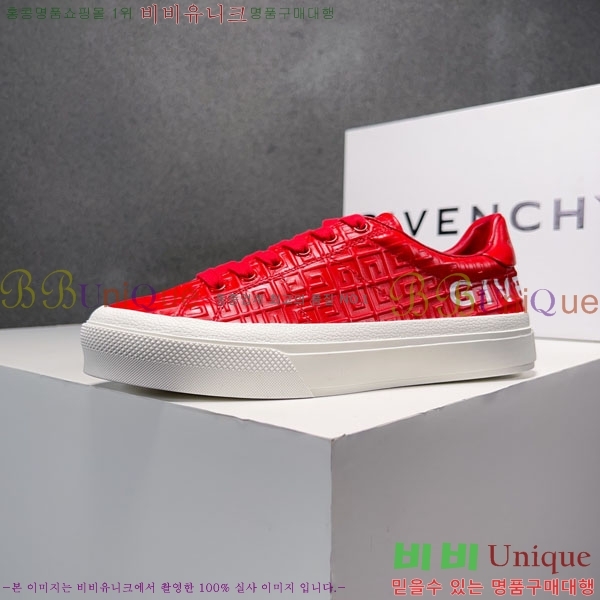 ���� ����� ����Ŀ�� G8261948-3