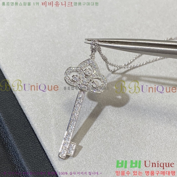 Ƽ�Ĵ� ���� ����� 2BV2476261-1