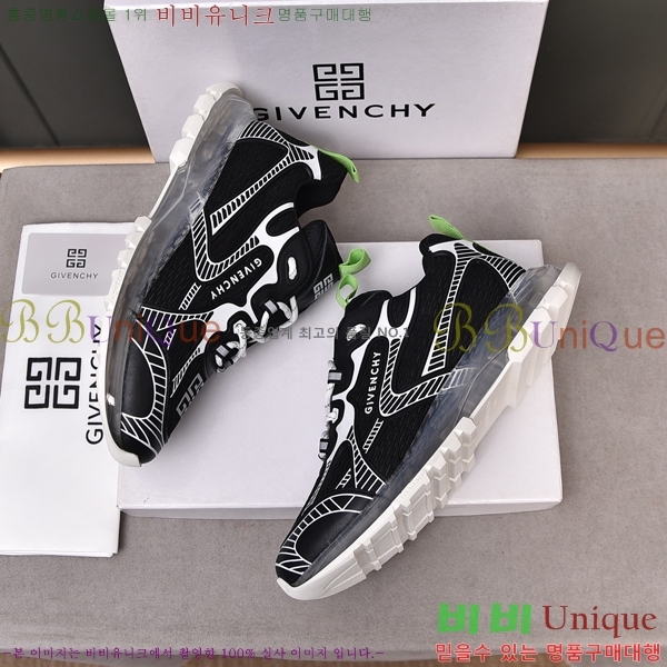 ���� ����� ����Ŀ�� G8261944-2