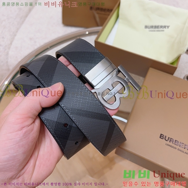 #������ ��Ʈ BU2011388-1 �� 3.5CM