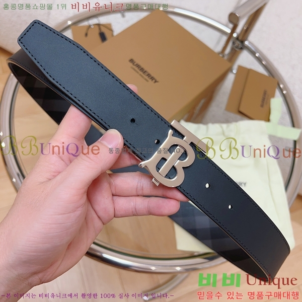 #������ ��Ʈ BU2011388-2 �� 3.5CM