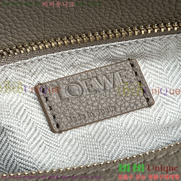 #�ο��� NEW ����� ���� 2.0 ���� 062117-14