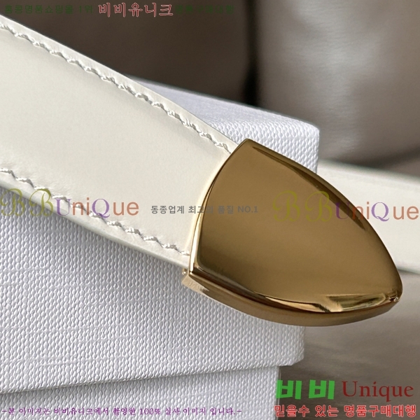 #������ ��Ʈ 956015-4 �� 2.4cm