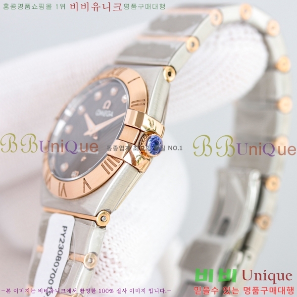 ���ް� �����ڷ��̼� ��ƿ ��ġ 28mm 12GY87894-6