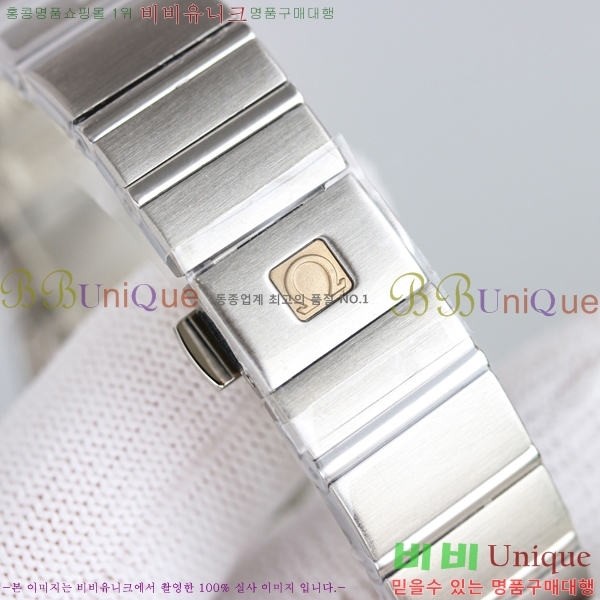 ���ް� �����ڷ��̼� ��ƿ ��ġ 28mm 12GY87894-10