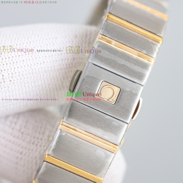 ���ް� �����ڷ��̼� ��ƿ ��ġ 28mm 12GY87894-8