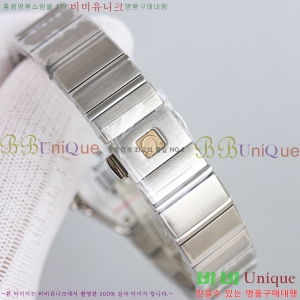 ���ް� �����ڷ��̼� ��ƿ ��ġ 28mm 12GY87894-2