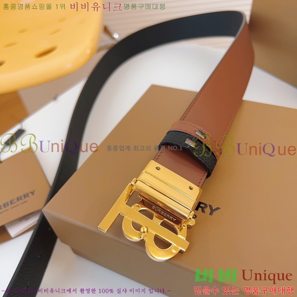 #������ ��Ʈ BU2011388-4 �� 3.5CM