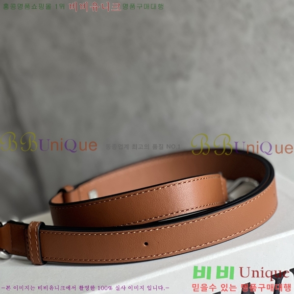 #�ο��� NEW ����� ���� 2.0 ���� 062117-202