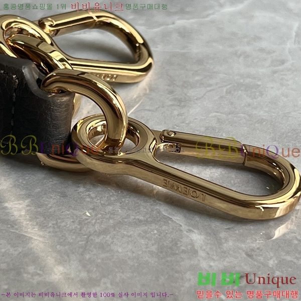 #�ο��� NEW ����� ���� 2.0 ���� 062117-13