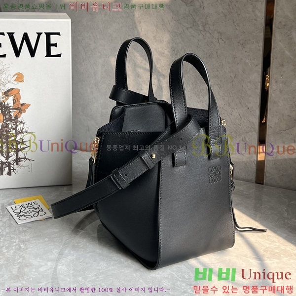 #�ο��� NEW ����Ʈ �ظԹ� 80HA9002-807