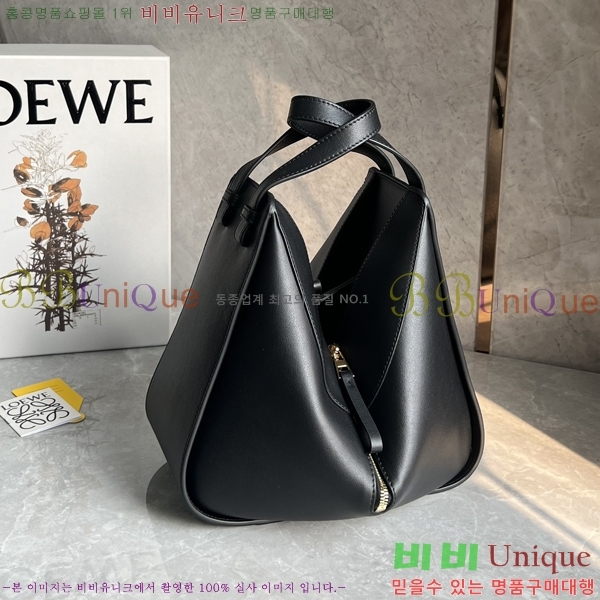 #�ο��� NEW �ظԹ� ���� 80H9060-809