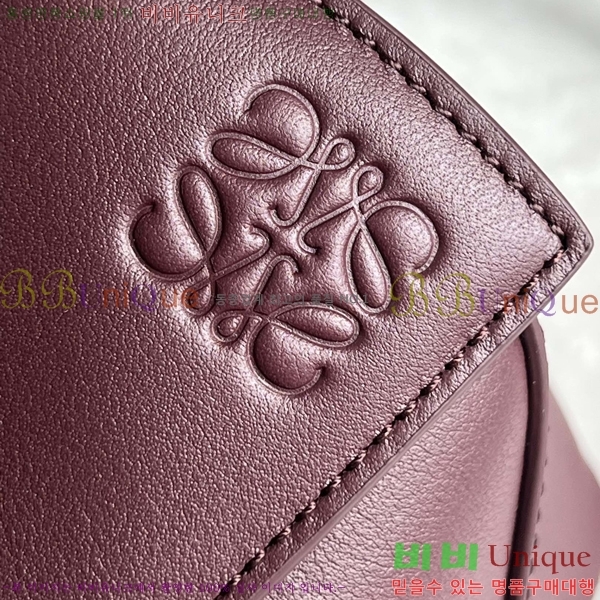 #�ο��� NEW ����� ���� 2.0 ���� 062117-204