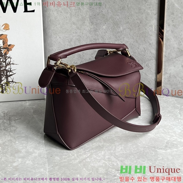 #�ο��� NEW ����� ���� 2.0 ���� 062117-204