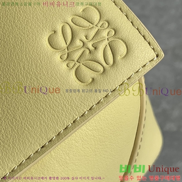 #�ο��� NEW ����� ���� 2.0 ���� 062117-206