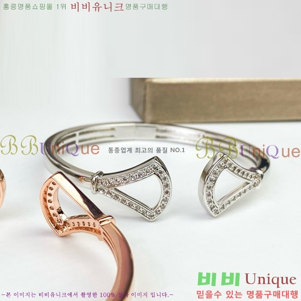 �Ұ��� ��ٽ��帲 ���� 15BV781288-1