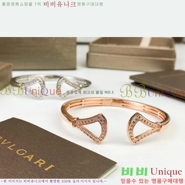 �Ұ��� ��ٽ��帲 ���� 15BV781288-1