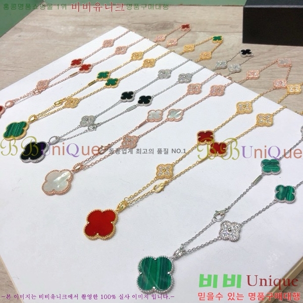 ��Ŭ���� �� ���� ����� 14VA2417161-30-1