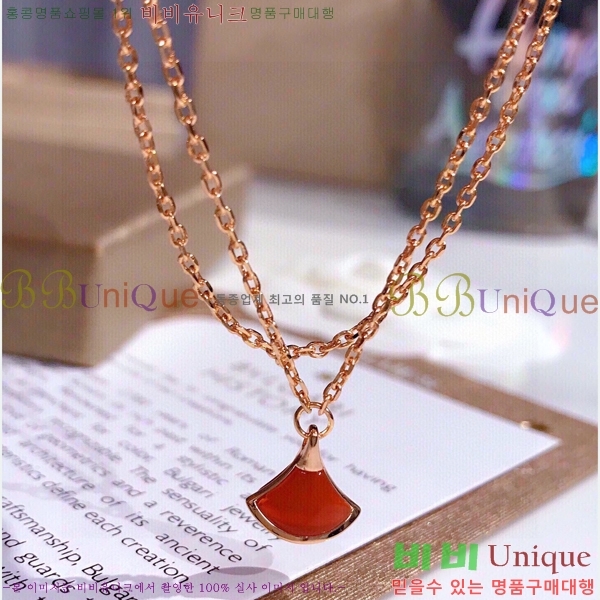 �Ұ��� ��ٽ��帲 ���� 15BV7882858-2