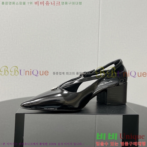 ����� ������ 35P247319-1 �� 4.5cm