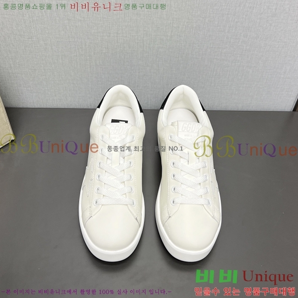 ���� ��籸�� ����Ŀ�� 35GD247318-1