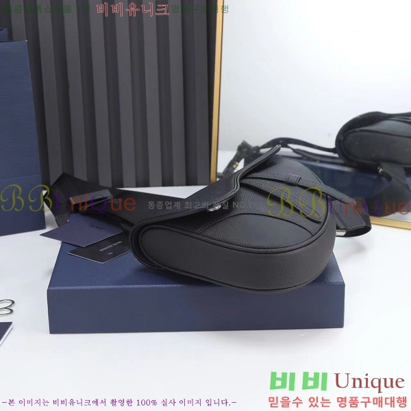 #��� ���� �� 1ADPO093-400