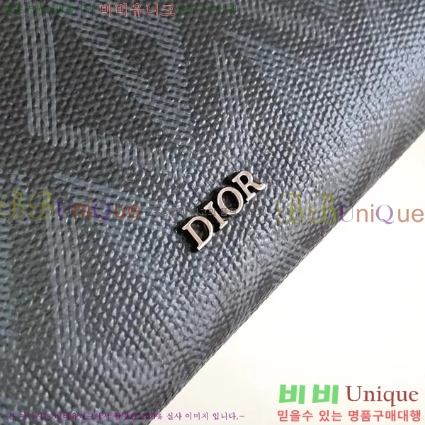 #��� A5 Ʈ���̾ޱ� �Ŀ�ġ 2ESCA483-202