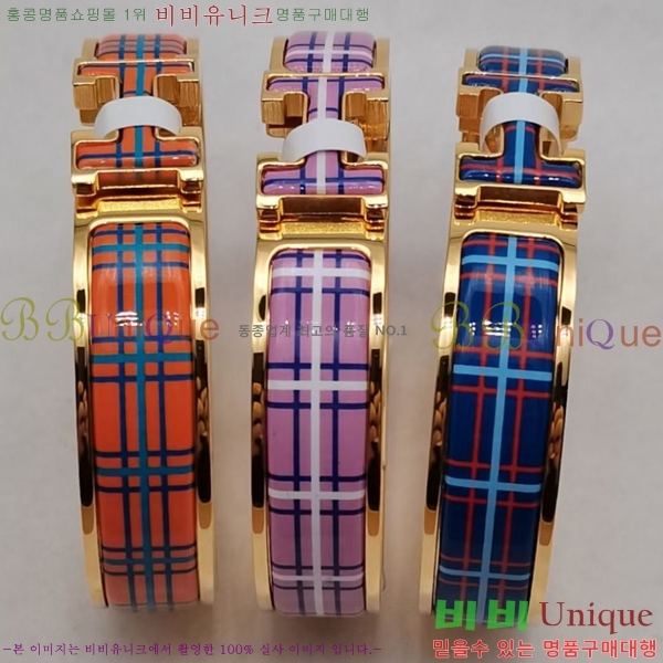 �����޽� Ŭ���ƽ� ��� ���� HE755219