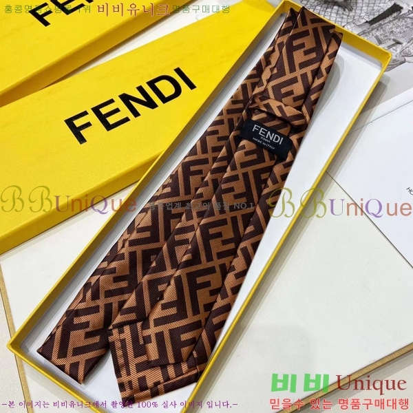 ��� ��Ÿ�� FE1851149