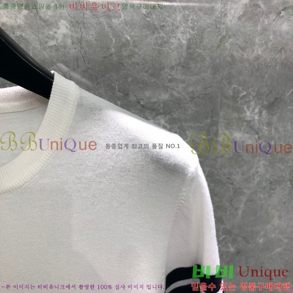 ����� ����Ƽ TB96521-1