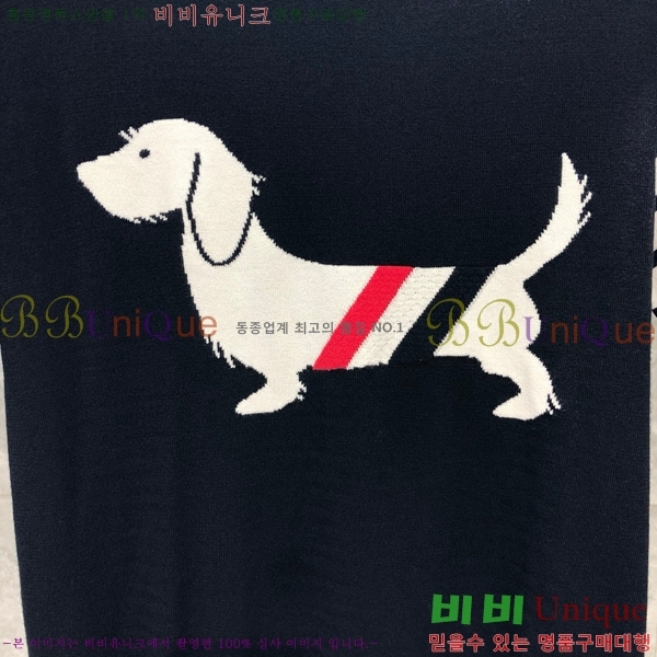 ����� ����Ƽ TB96521-2