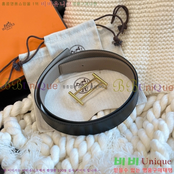 #�����޽� H ���̴� �����ú� ���� ��Ʈ 8564110-3