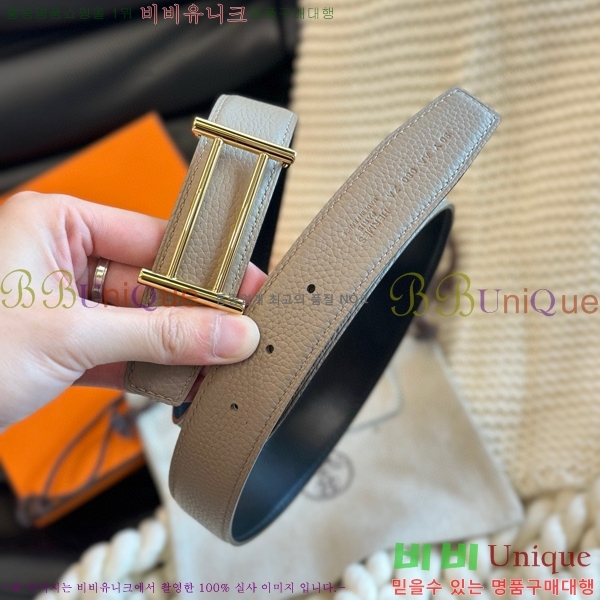 #�����޽� H ���̴� �����ú� ���� ��Ʈ 8564110-3