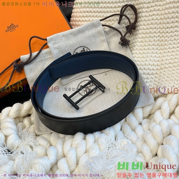 #�����޽� H ���̴� �����ú� ���� ��Ʈ 8564110-6