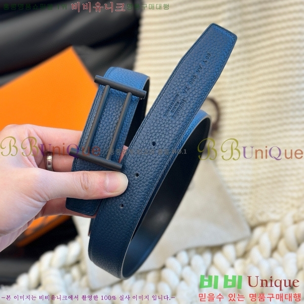 #�����޽� H ���̴� �����ú� ���� ��Ʈ 8564110-6